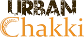 Urban Chakki